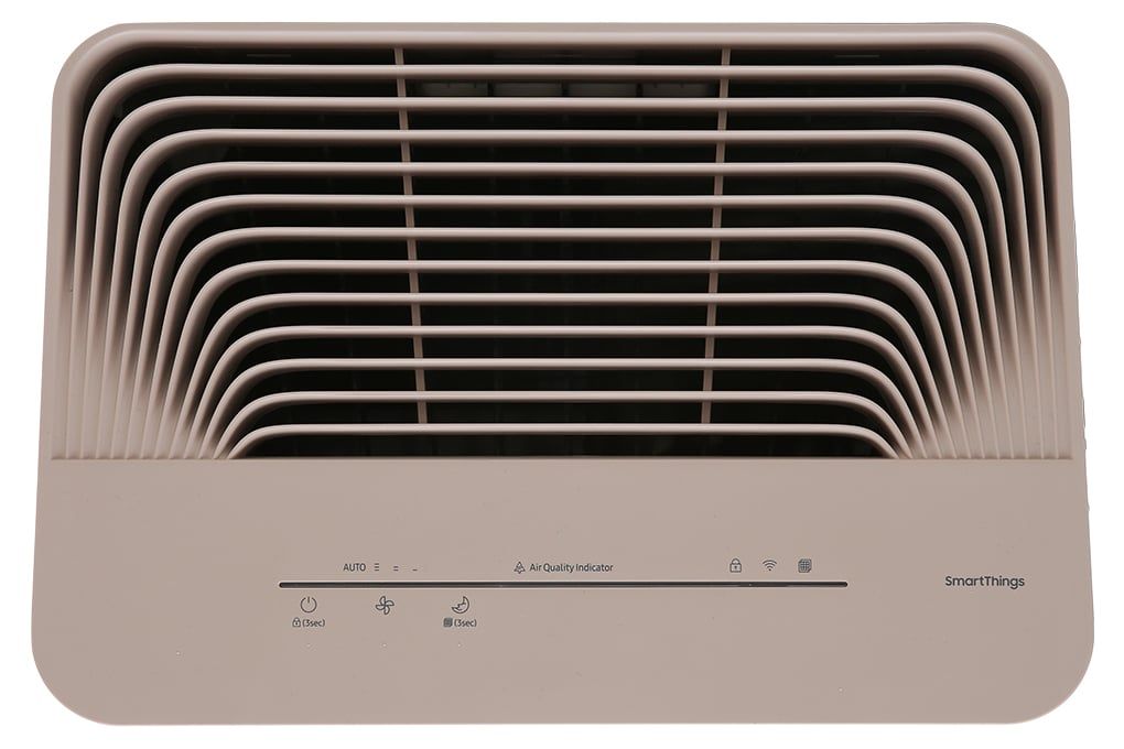 Máy lọc không khí Samsung 41W AX32BG3100GBSV