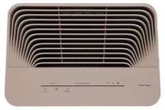Máy lọc không khí Samsung 41W AX32BG3100GBSV