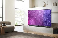 Smart Tivi Samsung Neo QLED 4K 50 inch QA50QN90C [ 50QN90C ]