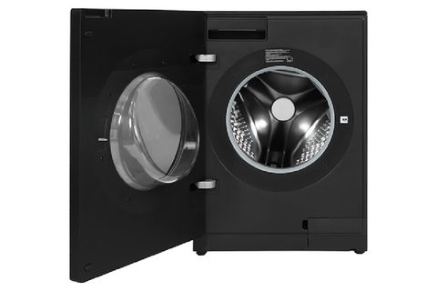 Máy giặt sấy Hitachi Inverter giặt 12 kg - sấy 8 kg BD-D120XGV MAG