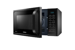 Lò vi sóng Samsung 23 Lít MG23H3125NK