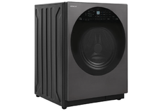 Máy giặt sấy Hitachi Inverter giặt 12 kg - sấy 8 kg BD-D120XGV MAG