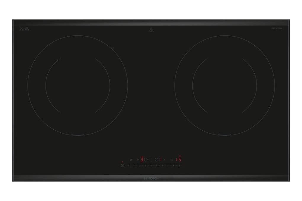 Bếp từ đôi Bosch PPI8256XVN SERIE 8