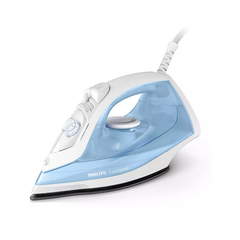 Bàn ủi hơi nước Philips EasySpeed GC1740/20