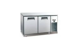 Bàn mát Fuji Air 2 cánh 1m2 FUR12-2S