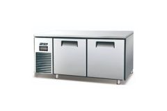 Bàn mát Fuji Air 2 cánh 1m8 FUR18-2S