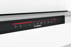 Máy hút mùi âm tủ Bosch DFS097K51 Seri 8