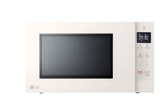 Lò Vi Sóng LG NeoChef™ 20l màu Be MS2032GIK