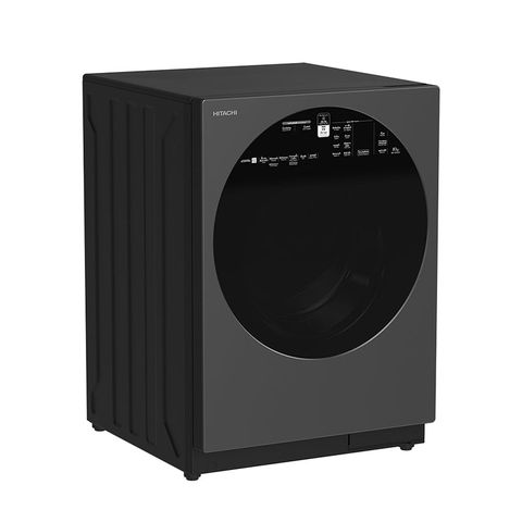 Máy giặt Hitachi Inverter 10 kg BD-100XGV MAG