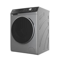 Máy giặt Hitachi Inverter 9.5 kg BD-954HVOS