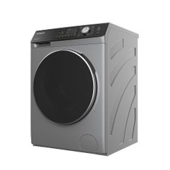 Máy giặt sấy Hitachi Inverter 8.5 kg/5 kg BD-D852HVOS