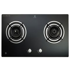 Bếp âm Electrolux EGT7526CK