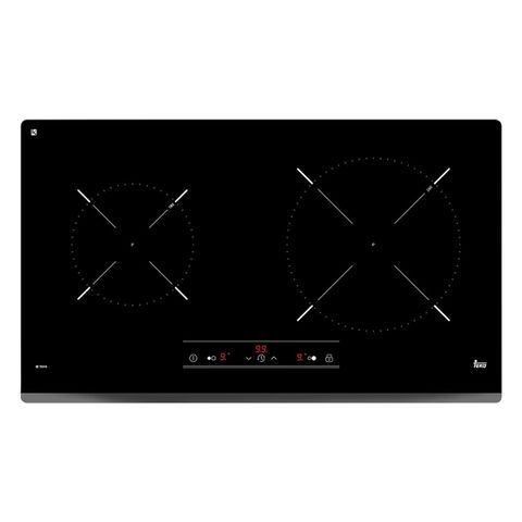 Bếp điện từ âm Teka IZ 7210