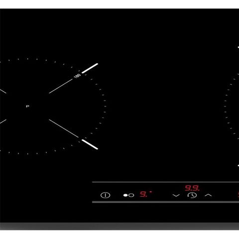 Bếp điện từ âm Teka IZ 7210