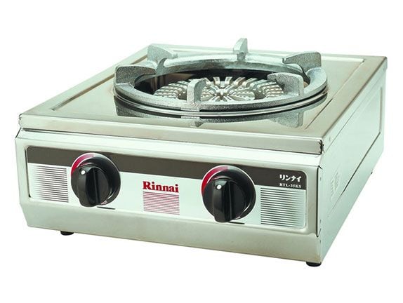 bep-gas-cong-nghiep-rinnai-rtl-35ks_8065d26eb7b3484fb4de50e130dbdf9a_1024x1024.jpg