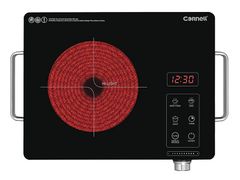 Bếp hồng ngoại Cornell CCC-E2201KG