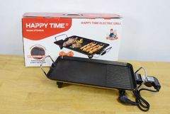 Bếp nướng điện Happy Time HTD4606