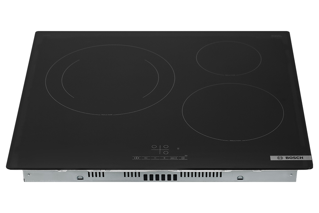 Bếp từ Bosch PUJ61RBB5E seri 4