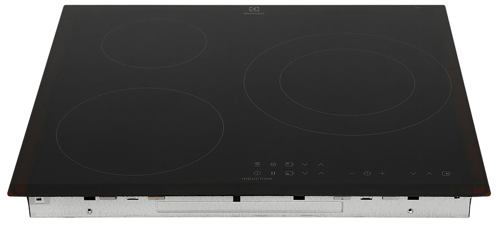 Bếp từ âm Electrolux LIT60336