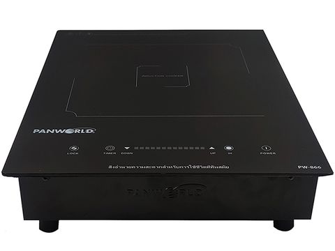 Bếp từ Panworld PW-866