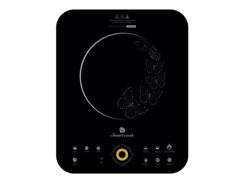 Bếp từ Smartcook ICS-3873