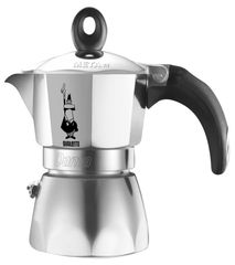 Ấm pha cà phê Bialetti Dama Nuova 3TZ BCM-2152