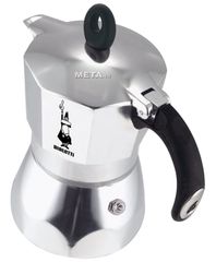 Ấm pha cà phê Bialetti Dama Nuova 3TZ BCM-2152