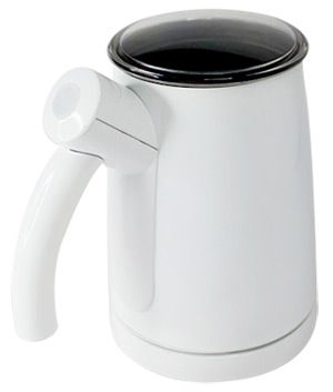 Bình đánh sữa Cappuccino Gaggia Milk Frother