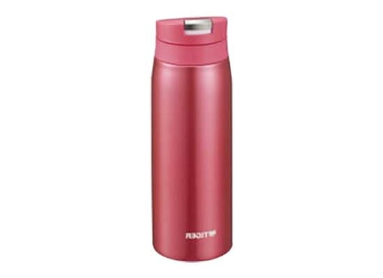 Bình đựng lưỡng tính Tiger MCX-A501 (500ml)