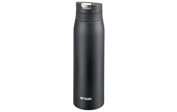 Bình đựng lưỡng tính Tiger MCX-A601 600ml