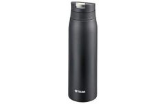 Bình đựng lưỡng tính Tiger MCX-A601 600ml