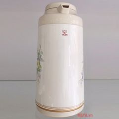 Bình đựng nước nóng Tiger PRO-A100 (1 lít)