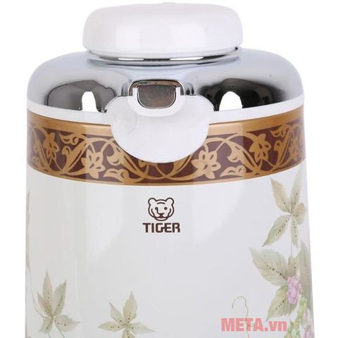 Bình đựng nước nóng Tiger PXJ-1600 1,6 lít