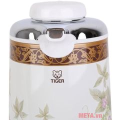 Bình đựng nước nóng Tiger PXJ-1600 1,6 lít