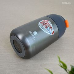 Bình đựng thức ăn giữ nhiệt Elmich 650ml - 2242355