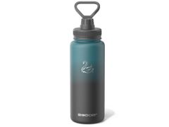 Bình giữ nhiệt 2GOOD FLASK WM-02 Sport Lid (946ml) - Màu ngẫu nhiên