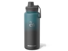 Bình giữ nhiệt 2GOOD FLASK WM-02 Sport Lid (946ml) - Màu ngẫu nhiên