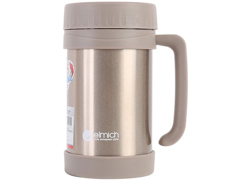 Bình giữ nhiệt Elmich 2240632 - 500ml