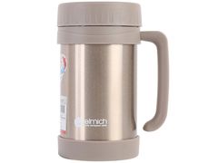 Bình giữ nhiệt Elmich 2240632 - 500ml