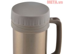 Bình giữ nhiệt Elmich 2240632 - 500ml