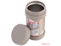 Bình giữ nhiệt Elmich 2240632 - 500ml