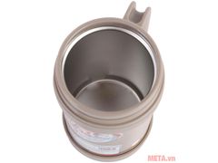 Bình giữ nhiệt Elmich 2240632 - 500ml