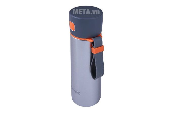 Bình giữ nhiệt Elmich 2240689 - 480ml