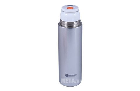 Bình giữ nhiệt Elmich 2240689 - 480ml