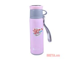 Bình giữ nhiệt Elmich 2240739 - 500ml