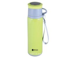 Bình giữ nhiệt Elmich 2240739 - 500ml