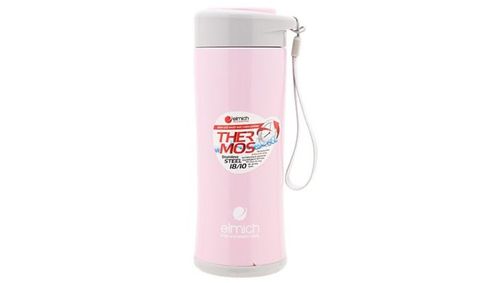 Bình giữ nhiệt Elmich 2247918 - 420ml