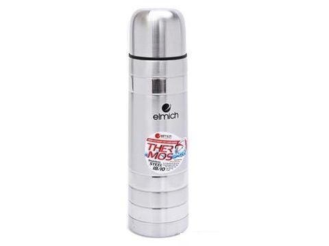 Bình giữ nhiệt Elmich inox 304 1000ml 2245198