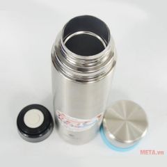 Bình giữ nhiệt Elmich inox 304 1000ml K10 2246388