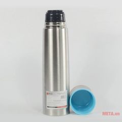 Bình giữ nhiệt Elmich inox 304 1000ml K10 2246388